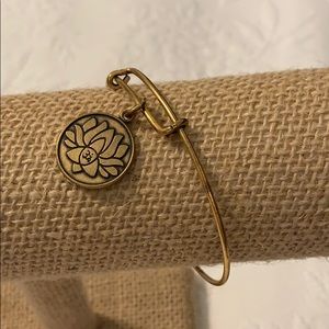 Alex and Ani Bracelet